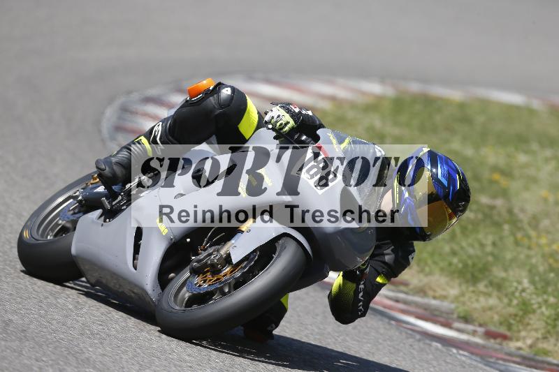 /Archiv-2025/29 21.06.2025 PROMAX ADR/Gruppe rot/188